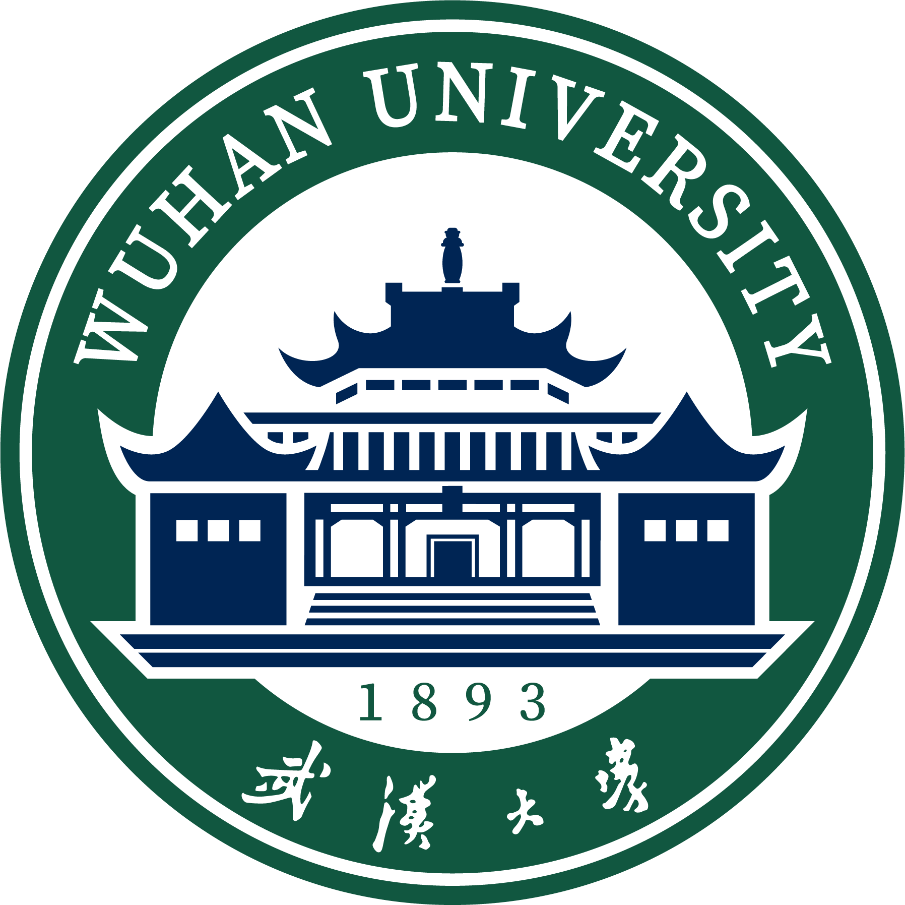 School Logo